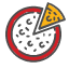 Italian